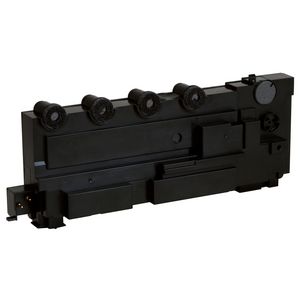 Lexmark Waste Toner C540X75G