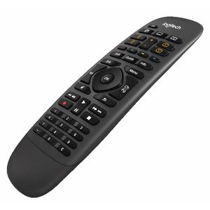 Logitech Harmony Companion Remote