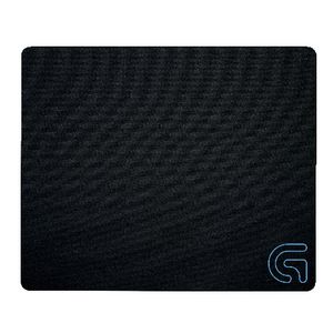 Logitech G240 Cloth Gaming Mouse Pad