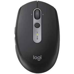 Logitech Silent Multi Device Bluetooth Mouse M590