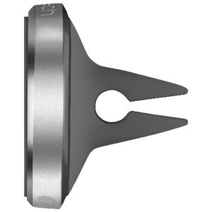 Logitech + Trip for Smartphone