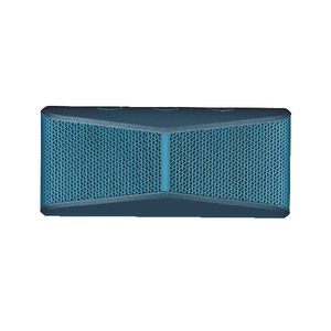 Logitech Wireless Speaker Blue X300