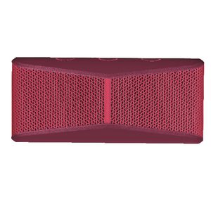 Logitech Wireless Speaker Red X300