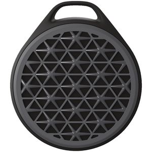 Logitech Wireless Speaker Black X50