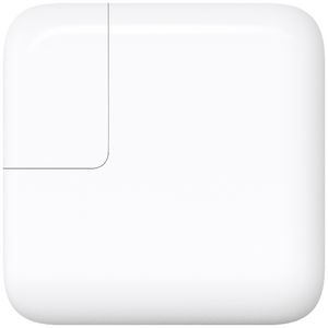 Apple 29W USB-C Power Adaptor White