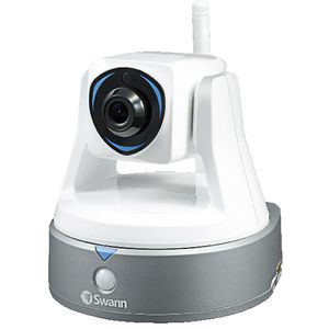 SwannCloud Security Camera ADS-446