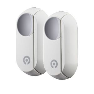 SwannOne Window-Door Sensor 2 Pack