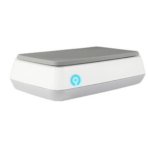 SwannOne Smart Hub