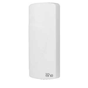 SwannOne Indoor Siren
