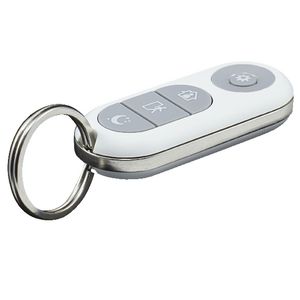 SwannOne Key Fob Remote Control