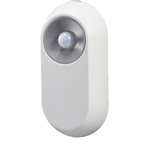 SwannOne Motion Sensor