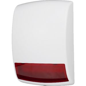 SwannOne Outdoor Siren