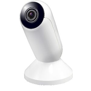 SwannOne SoundView Camera Indoor