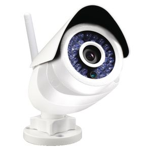 SwannOne SoundView Camera Outdoor
