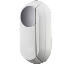 SwannOne Window/Door Sensor