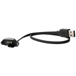 TomTom Spark Watch Charging Cable