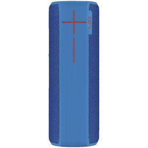 UE Boom 2 Portable Speaker Brainfreeze Blue