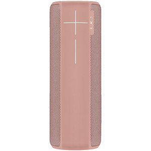Ultimate Ears Boom 2 Speaker Cashmere