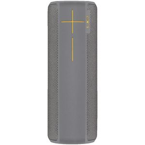 Ultimate Ears Boom 2 Portable Speaker Stone