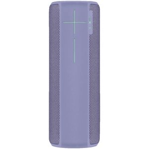 Ultimate Ears Boom 2 Portable Speaker Lilac