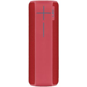 Ultimate Ears Boom 2 Portable Speaker Cherry Bomb Red