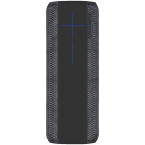 Ultimate Ears Megaboom Wireless Speaker Black