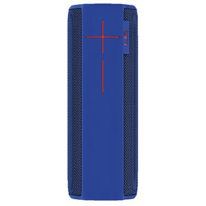 UE Megaboom Wireless Speaker Blue