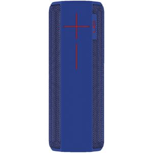 Ultimate Ears Megaboom Wireless Speaker Blue