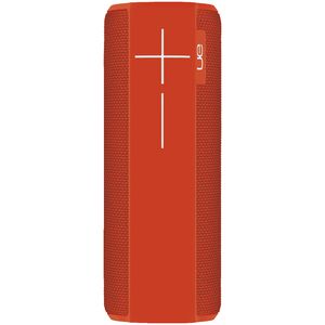 Ultimate Ears Megaboom Wireless Speaker Orange