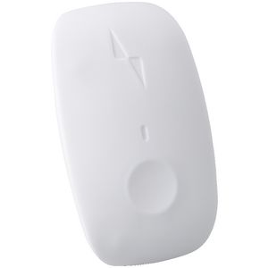 Upright Go Posture Trainer