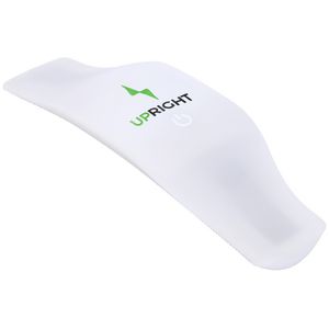 Upright Pro Posture Trainer