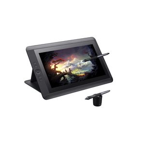 Wacom Cintiq 13HD Creative Pen 13.3" Display DTK-1301