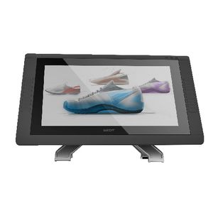 Wacom Cintiq 22HD Creative Pen 21.5" Display DTK-2200