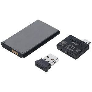 Wacom Wireless Accessory Kit