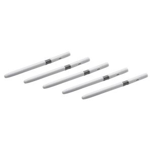 Wacom Stroke Pen Nibs Grey 5 Pack