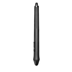 Wacom Intuos4 Artmaker Pen DTK Compatible