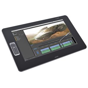 Wacom Cintiq 27QHD Pen 27" Display DTH-2700