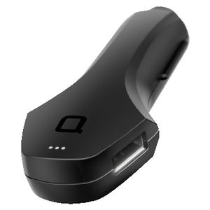 Nonda ZUS Smart Car Charger