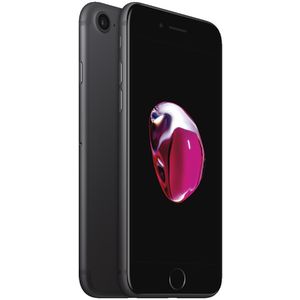 iPhone 7 32GB Black