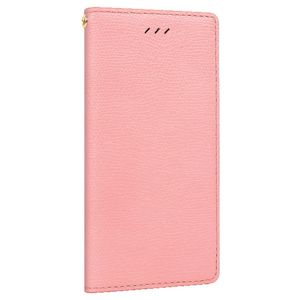 Wetherby Basic Phone Case iPhone 7/8 Leather Light Pink