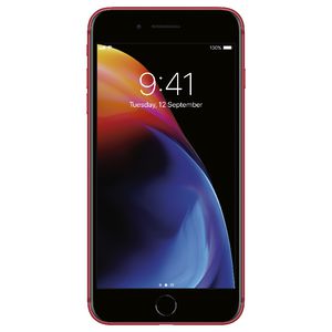 iPhone 8 Plus 64GB (PRODUCT)RED