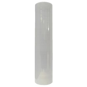 Jackwrap 500mm x 500m x 15um Cast Hand Wrap