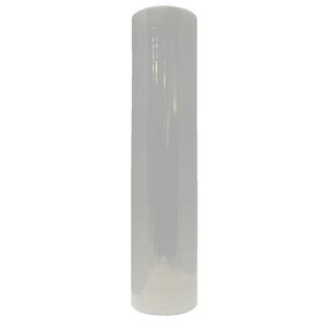 Jackwrap Value Plus 600a Cast Hand Wrap 500mm x 400m x 18um