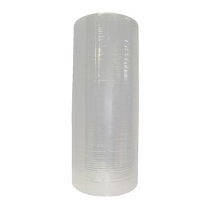 Jackwrap 500mm x 1500m Machine Plus 600 Wrap