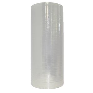 Jackwrap 500mm x 1300m Machine Plus 800 Wrap
