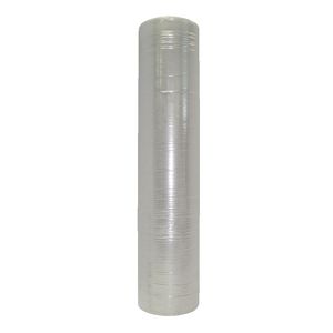 Ipex Blown Hand Wrap 500mm x 300m x 23um Clear