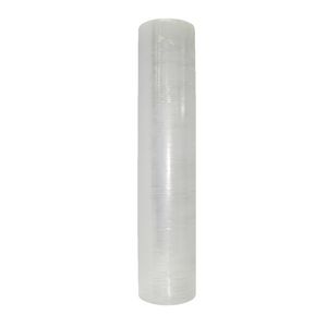 Ausrap Blown Hand Film 500mm X 375m X 17um Clear