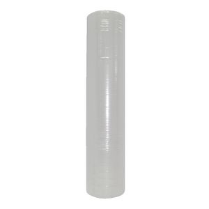 Ipex Blown Hand Wrap 500mm X 400m X 20um Clear