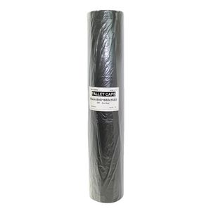 Jack-Wrap 1680mm x 1680mm x 840mm 20um Top Cap 250 Sheets