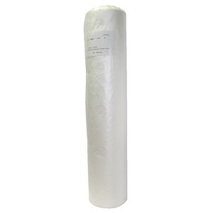 Jack-Wrap 1680mm x 1680mm x 840mm 20um Top Cap 250 Sheets
